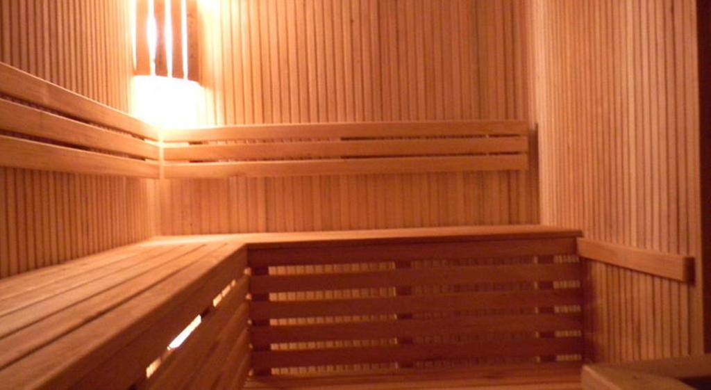 Guсulka Ksenia Villa Kosiv Exteriör bild